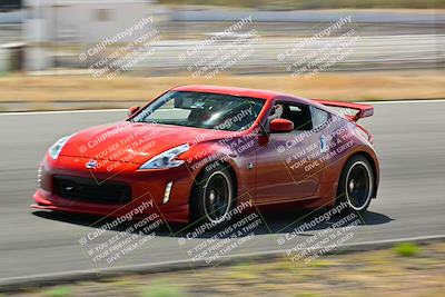 media/Jun-01-2025-VIP Trackdays (Sun) [[b20349723e]]/B Group/Session 2 (Turns 7 and 8)/